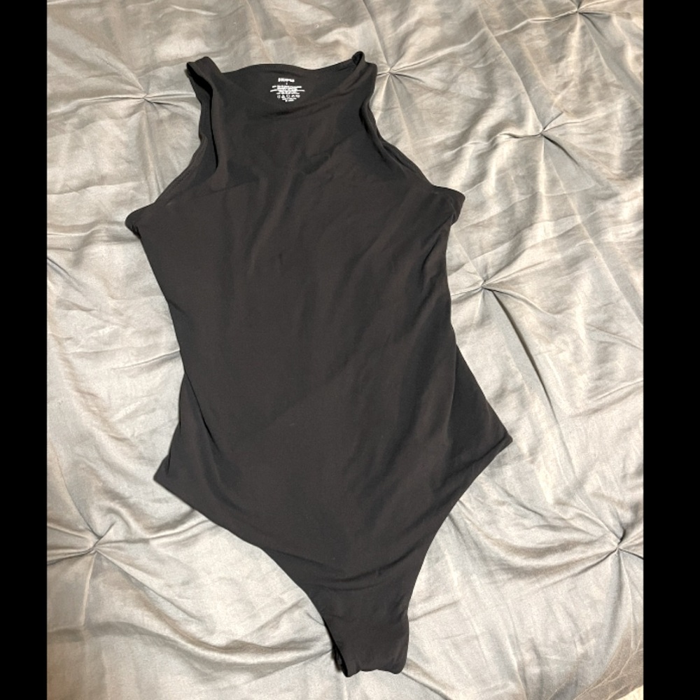 SKIMS Bodysuit